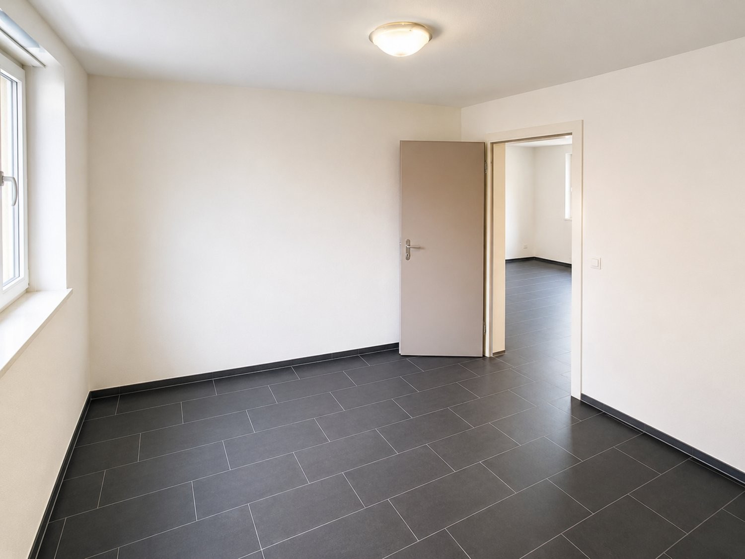 casa plurifamiliare da 23 ½ locali