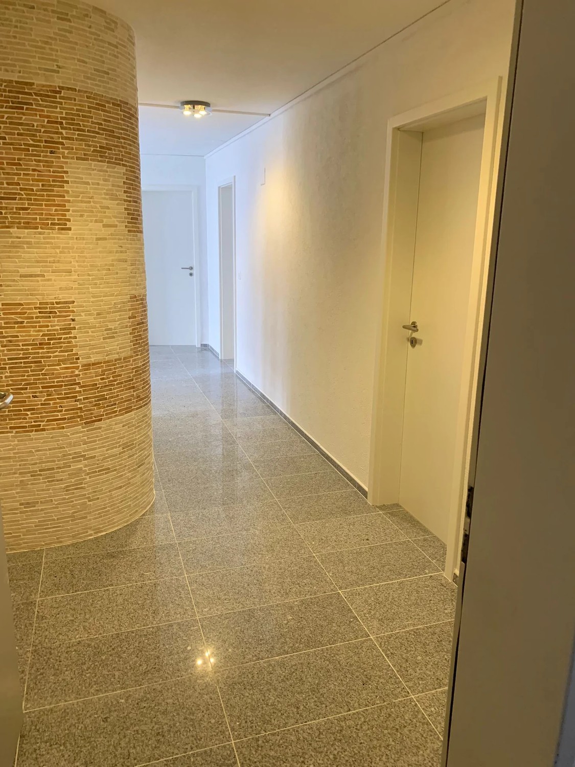 Appartamento di 4 ½ locali