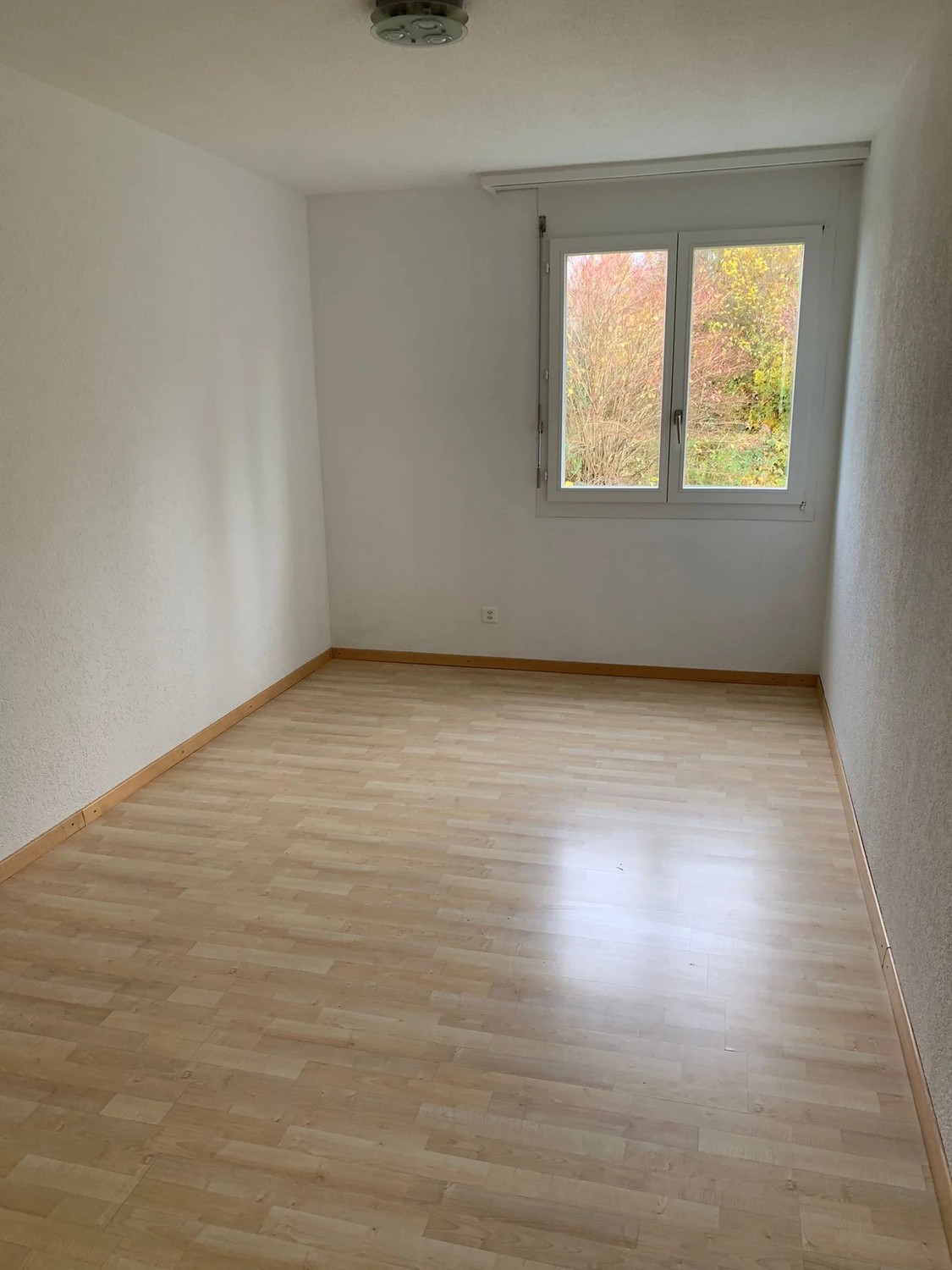 Appartamento di 4 ½ locali
