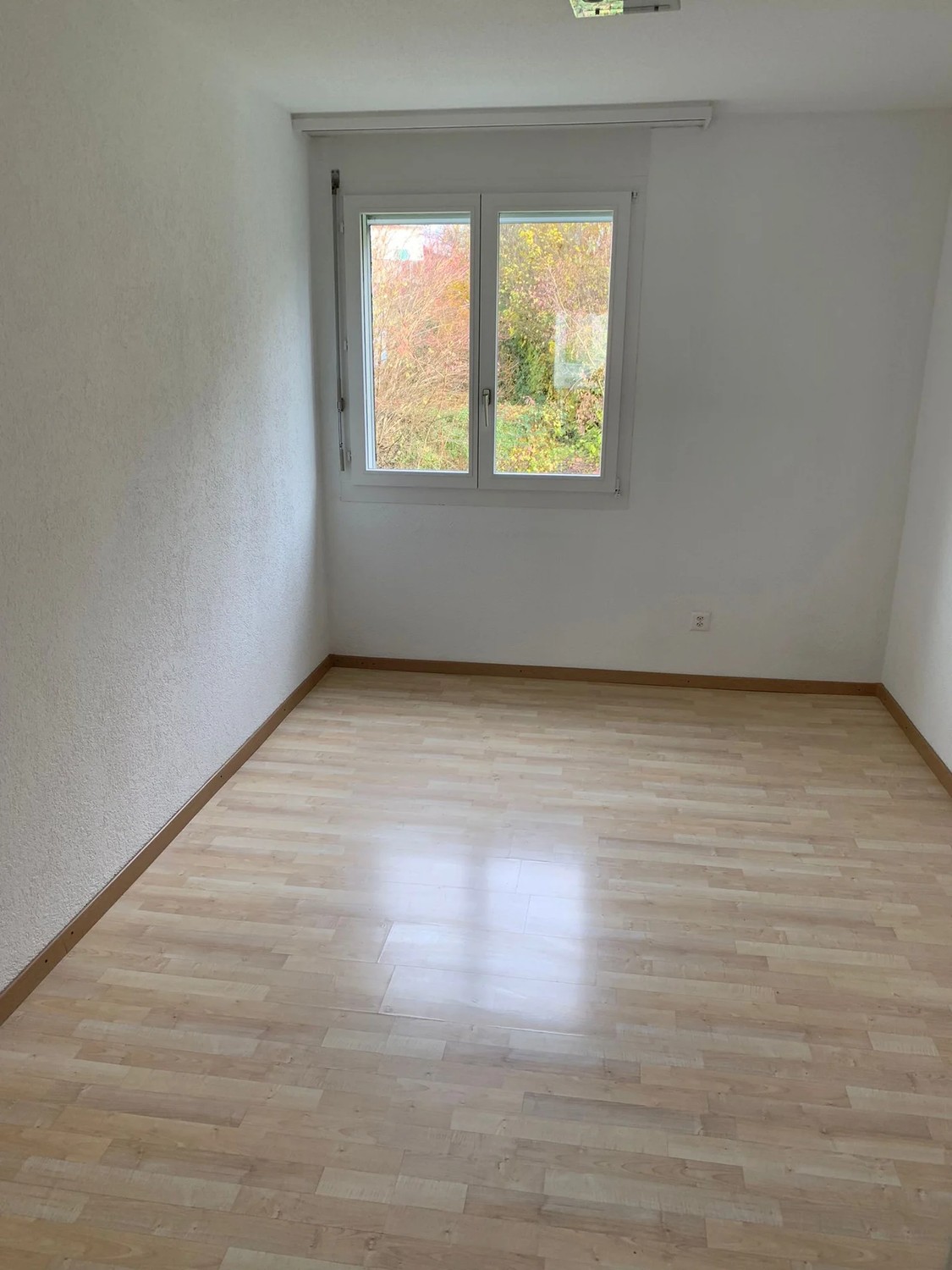 Appartamento di 4 ½ locali