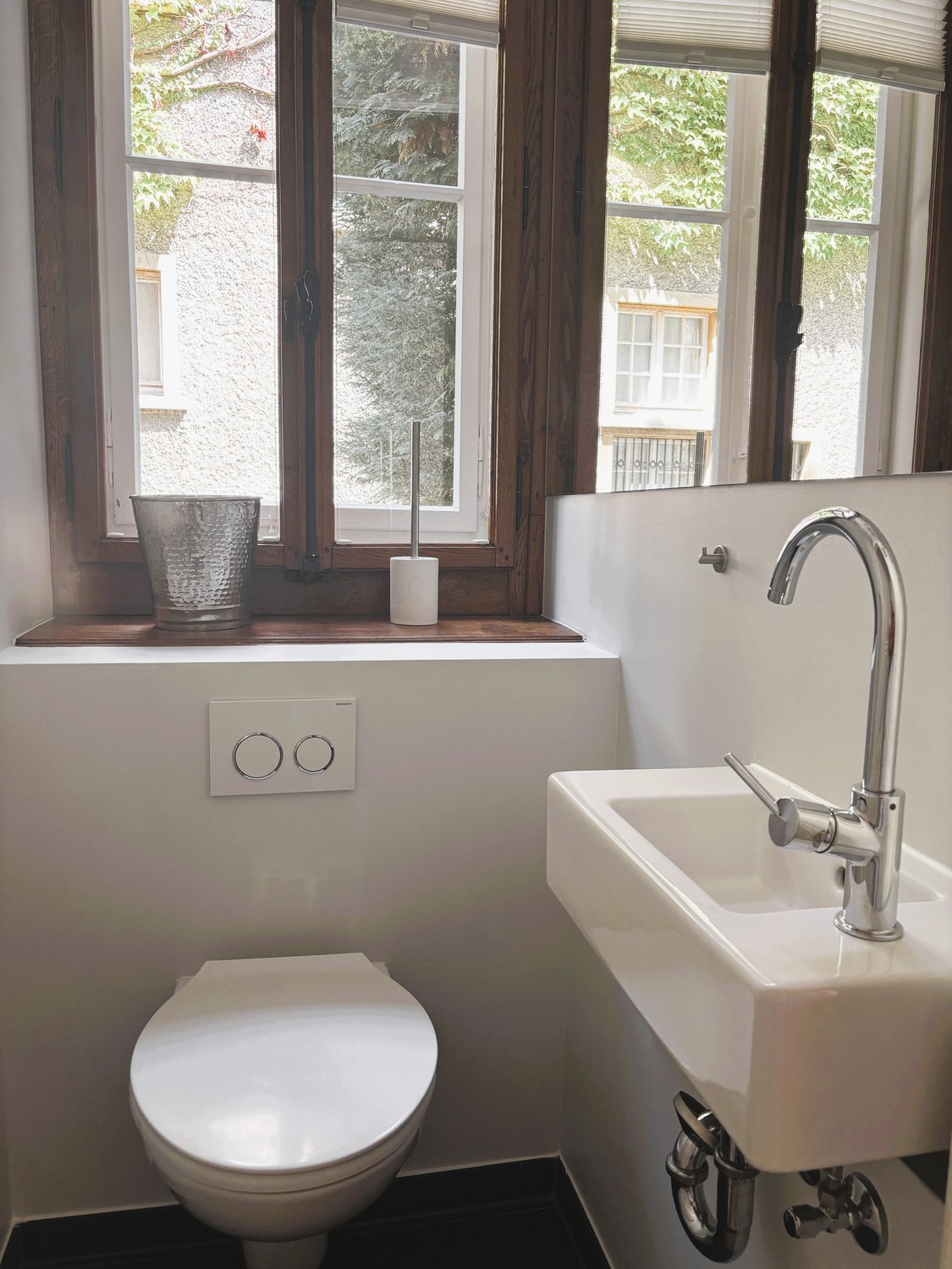 casa unifamiliare di 10 locali