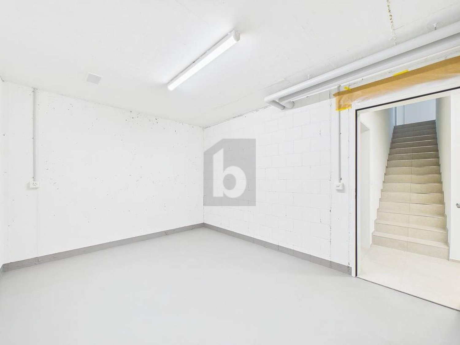 Casa unifamiliare con 6 ½ locali