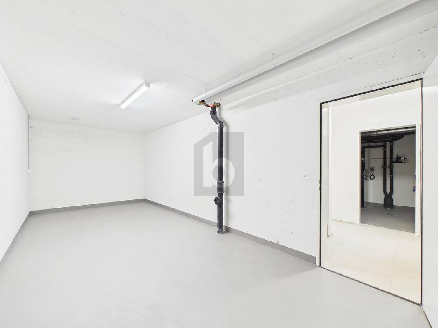 Casa unifamiliare con 6 ½ locali