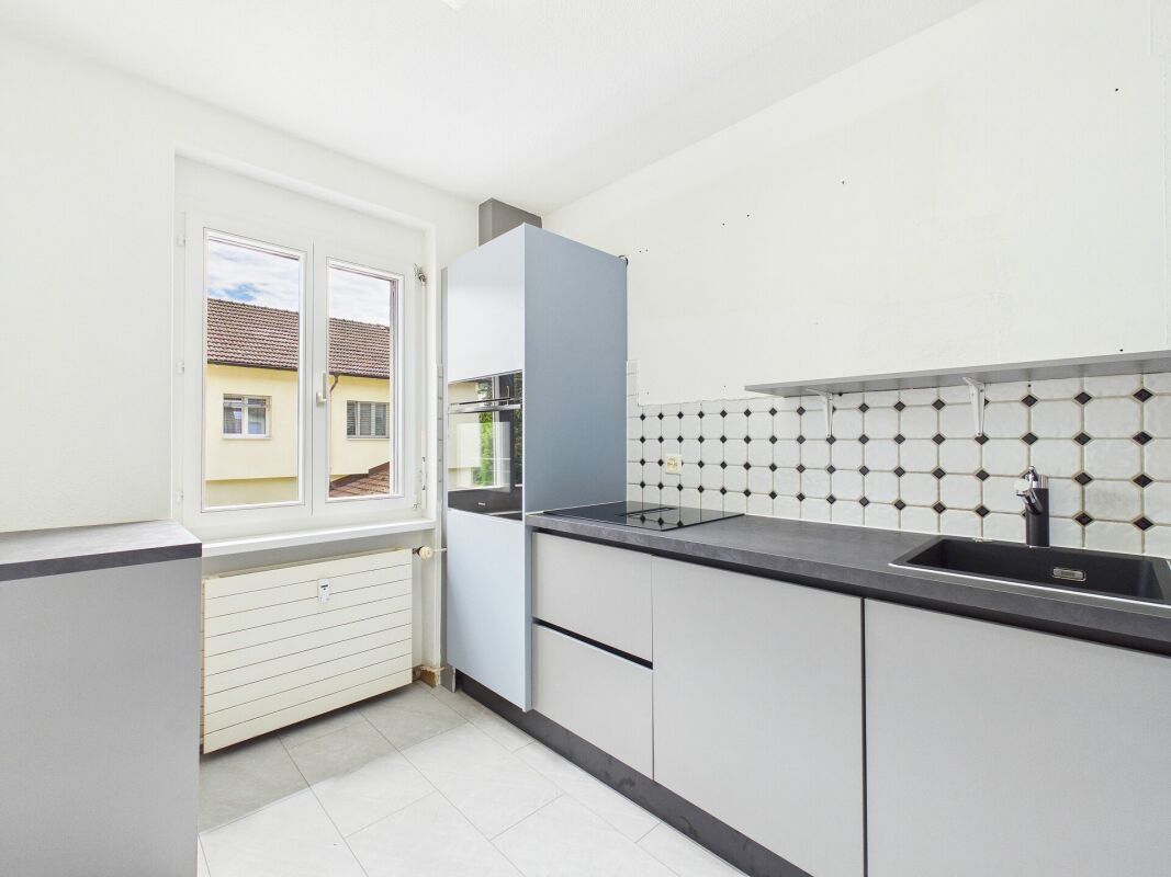 Appartamento di 6 locali