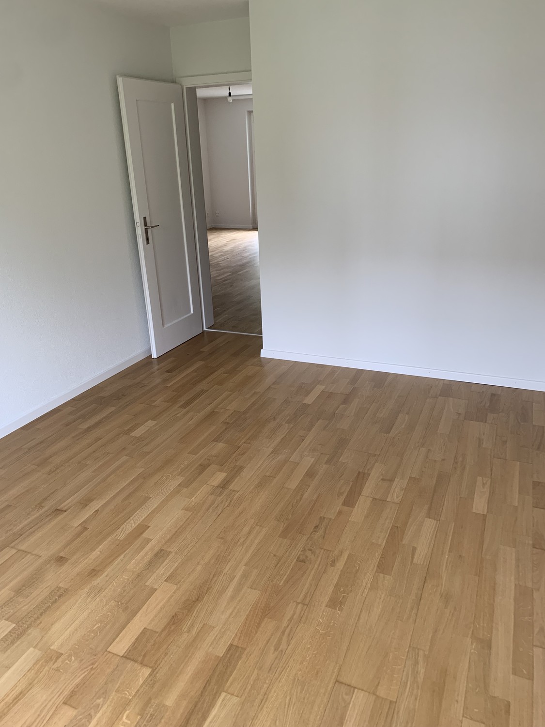 3-Zimmer-Wohnung