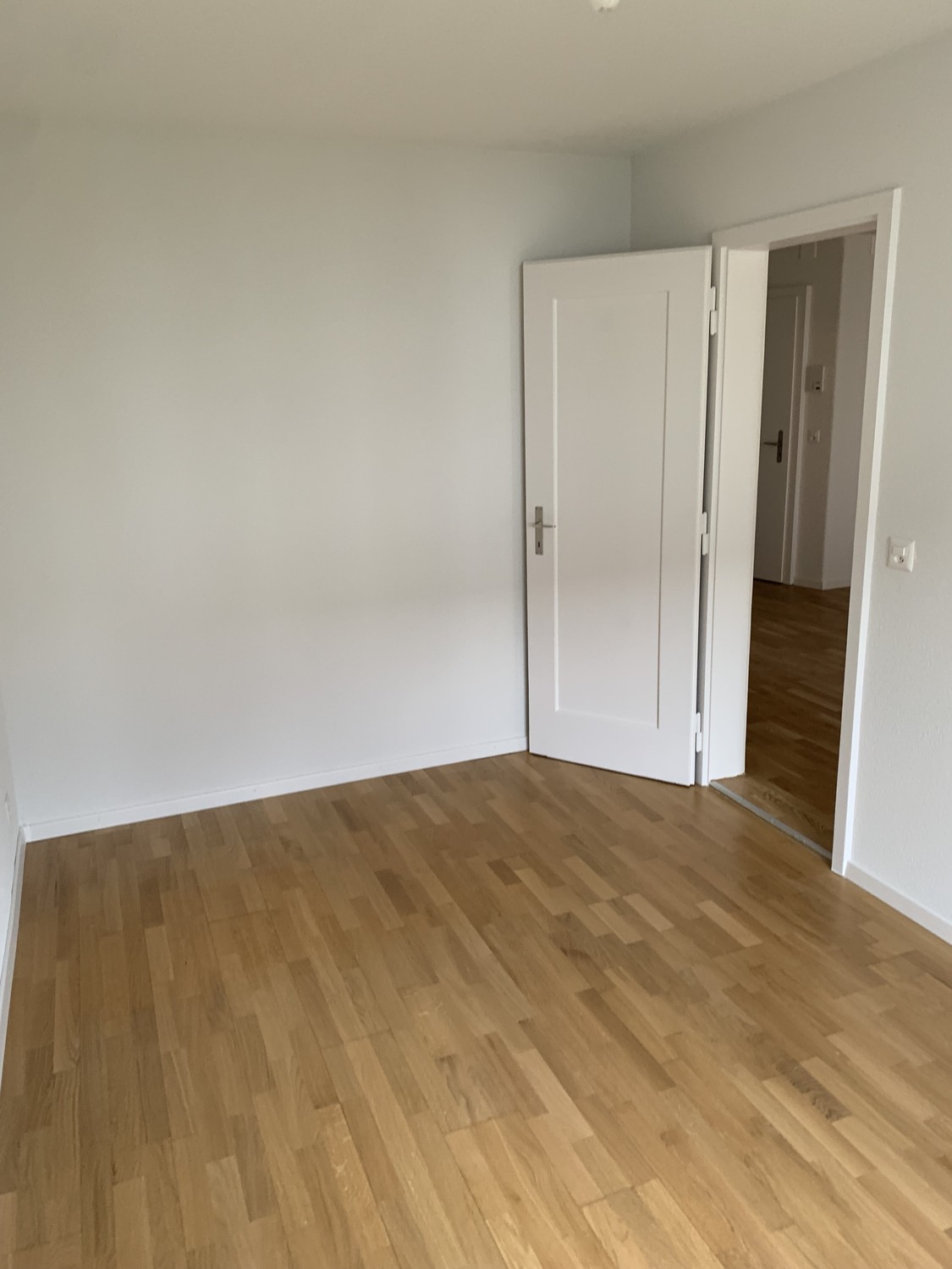 3-Zimmer-Wohnung