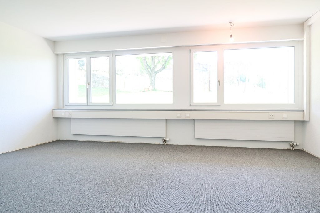 309m² ufficio