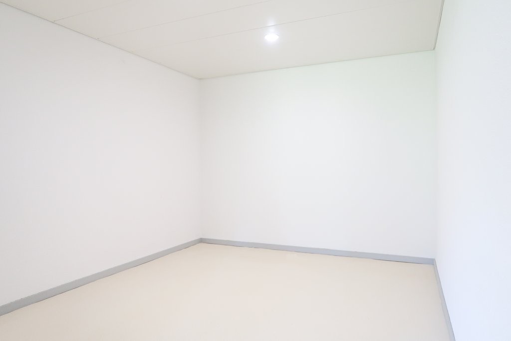 309m² ufficio