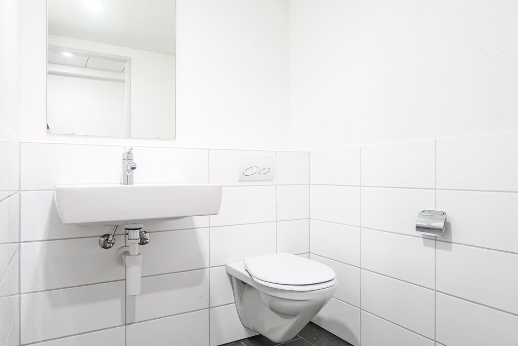 309m² ufficio