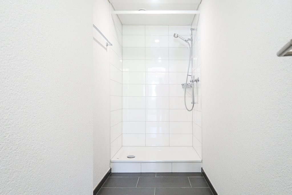 309m² ufficio