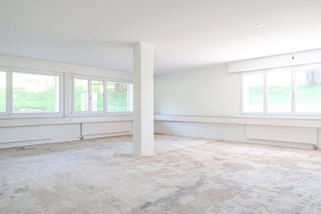 309m² ufficio