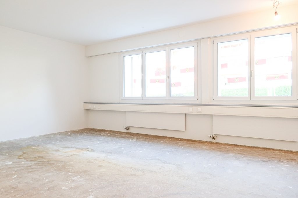 309m² ufficio
