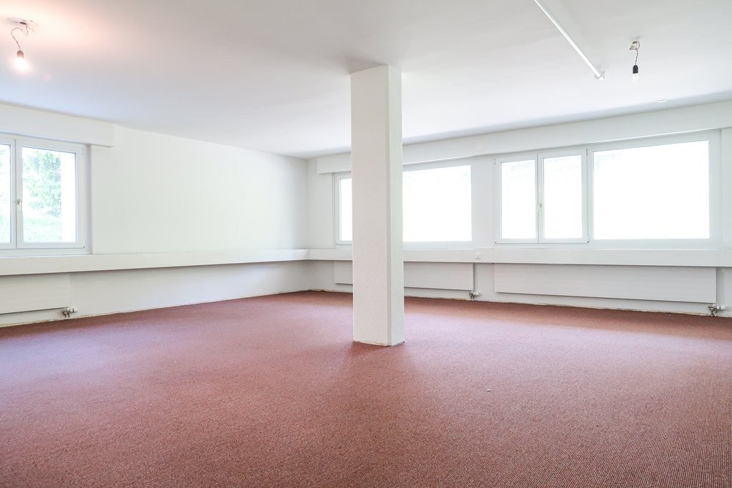 309m² ufficio