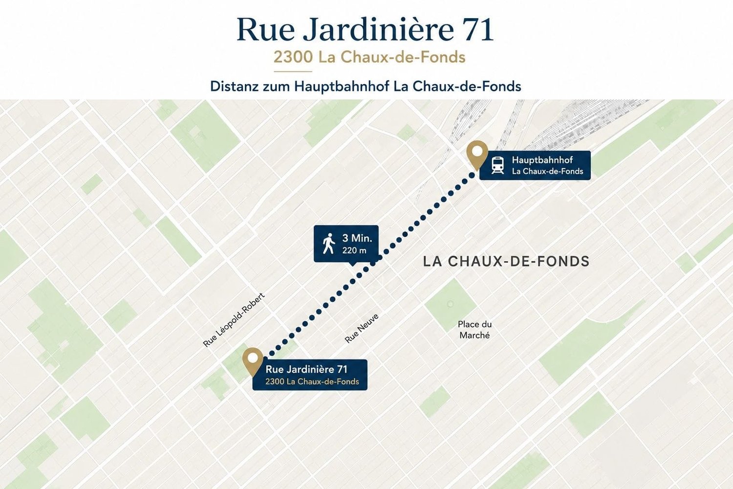 402m² commerciale