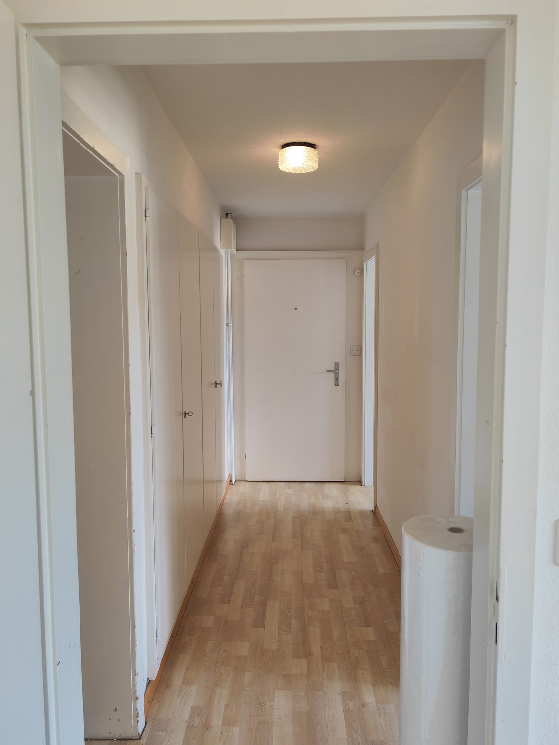 Appartement de 2 pièces