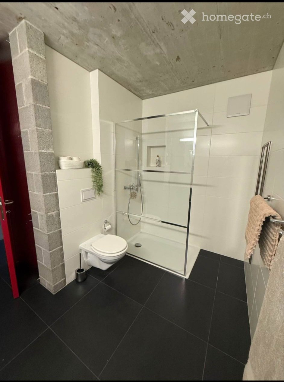 5 ½ rooms single house