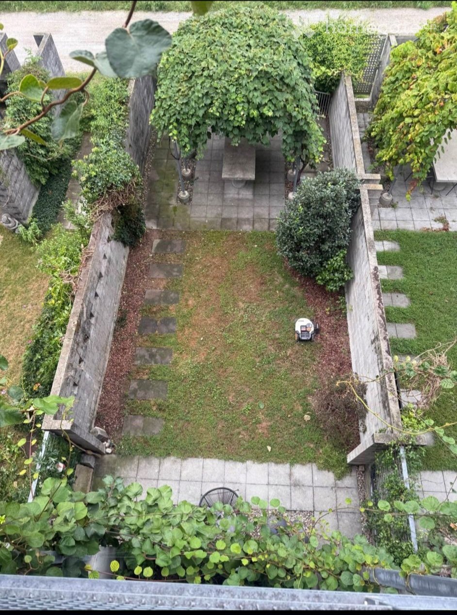 5 ½ rooms single house