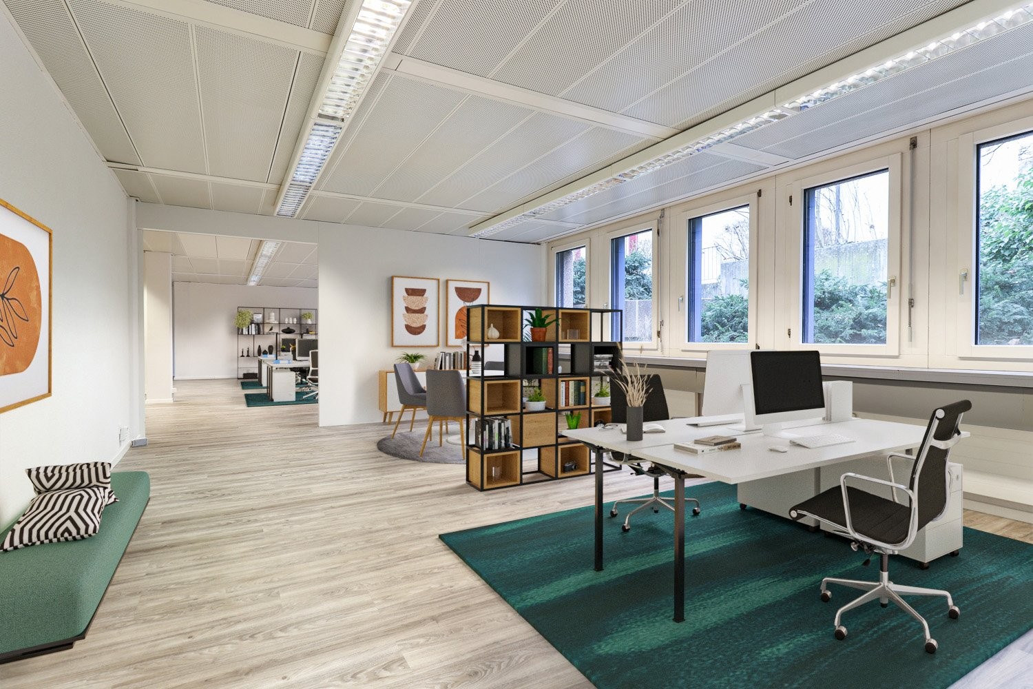 Office