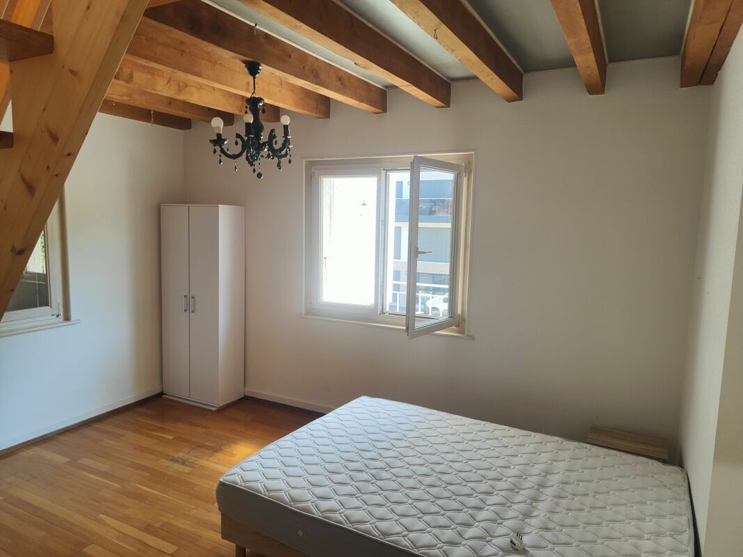 Appartamento di 5 locali