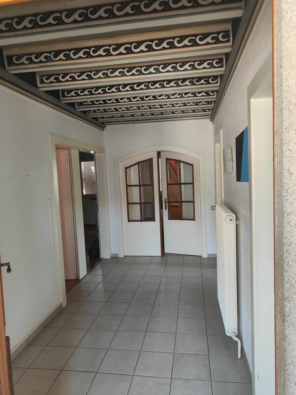 Appartamento di 5 locali