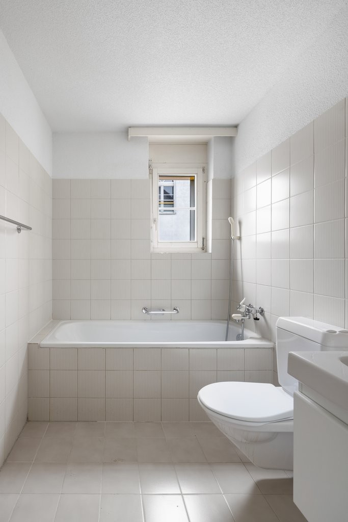 5 ½ locali duplex