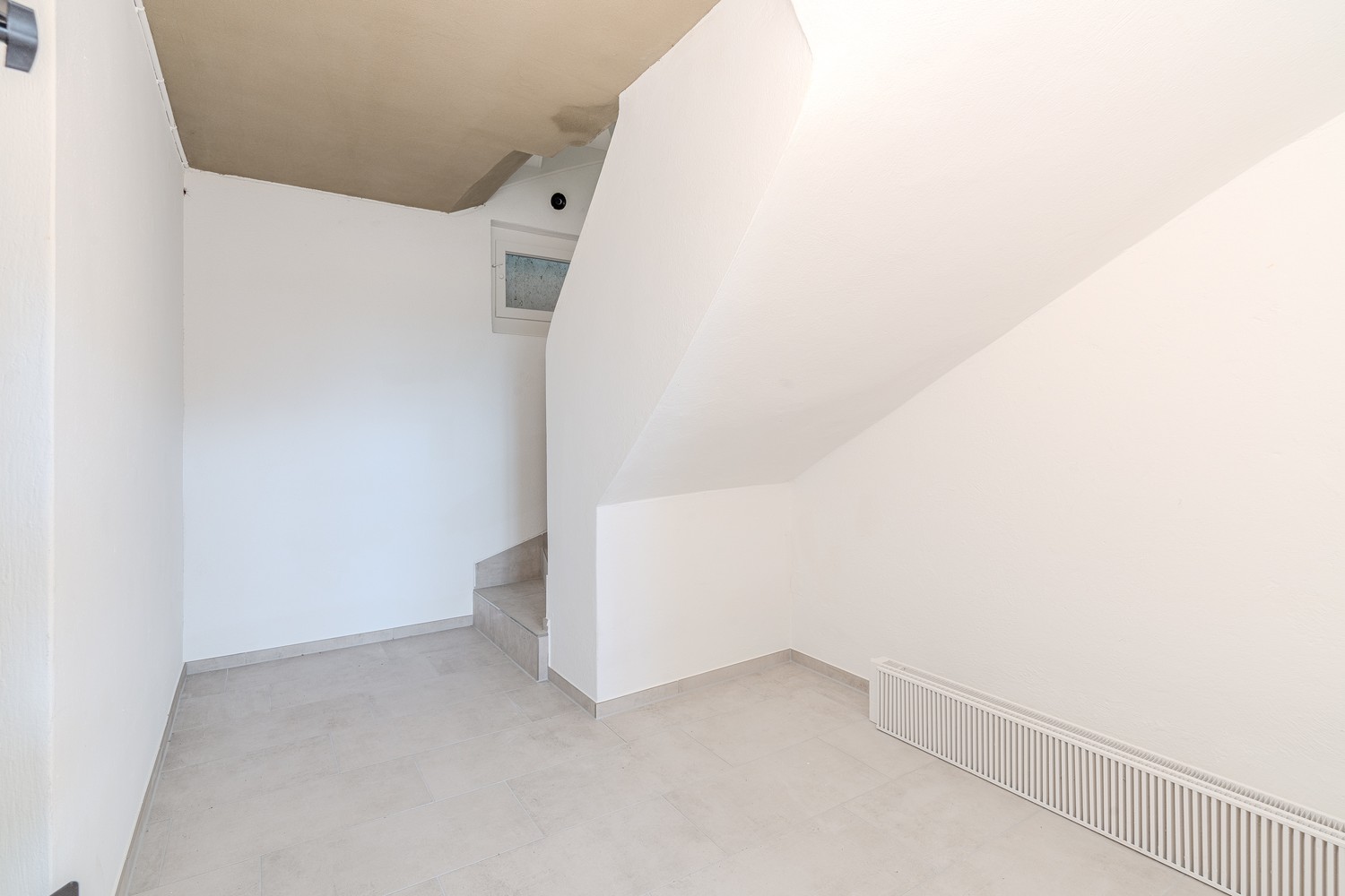5 ½ rooms single house