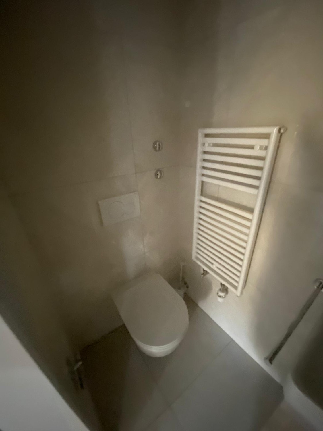 Appartamento di 4 ½ locali