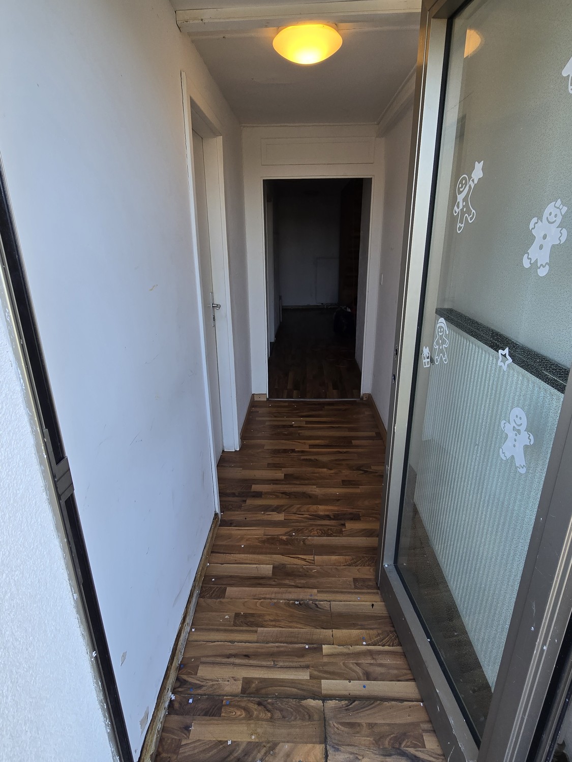 10 locali casa unifamiliare