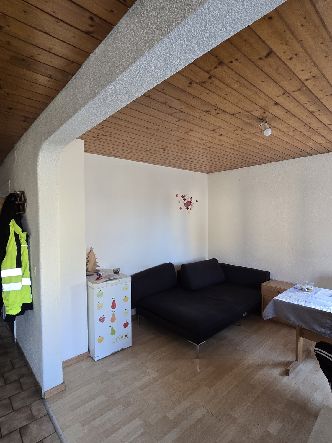 10 locali casa unifamiliare