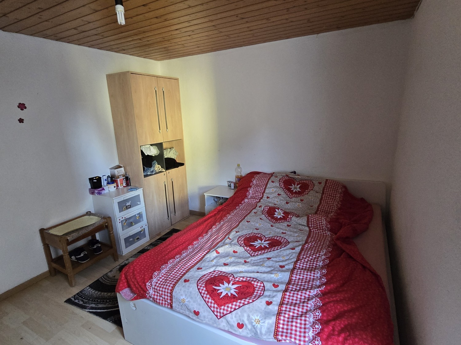 10 locali casa unifamiliare