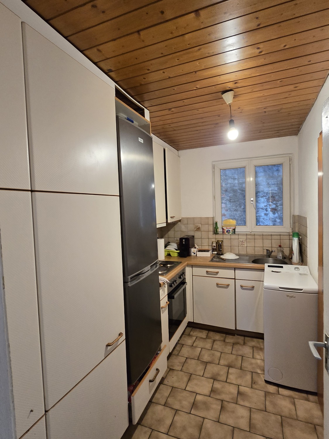 10 locali casa unifamiliare