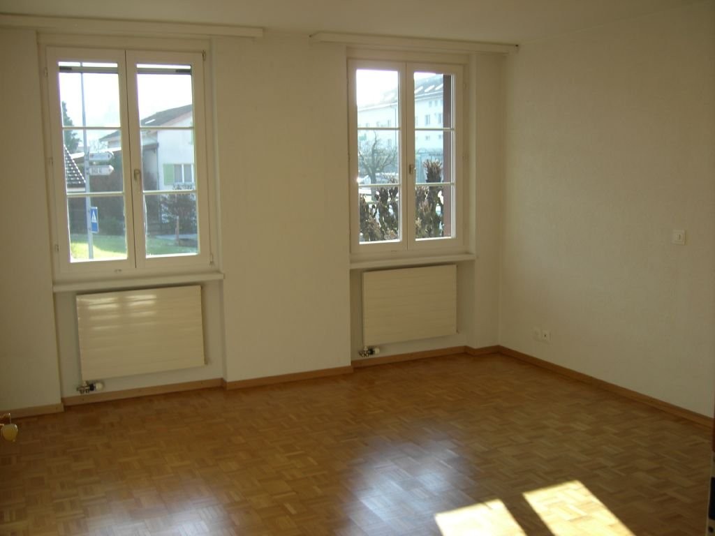 Appartamento di 4 ½ locali