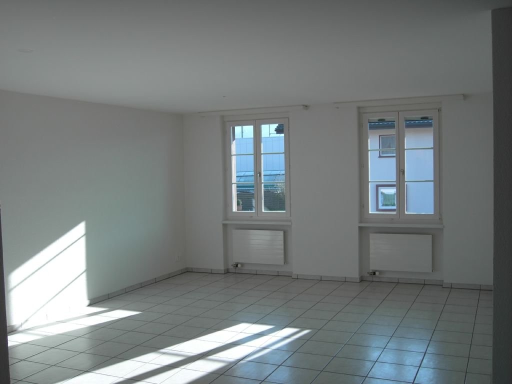 Appartamento di 4 ½ locali