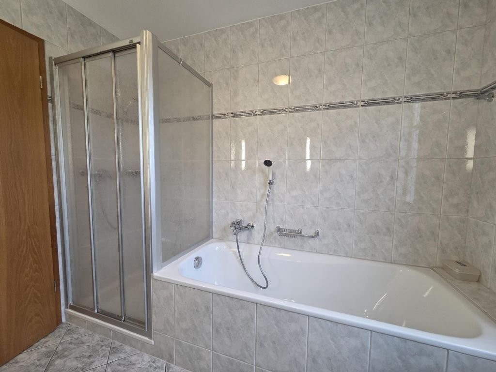 Appartamento di 4 ½ locali
