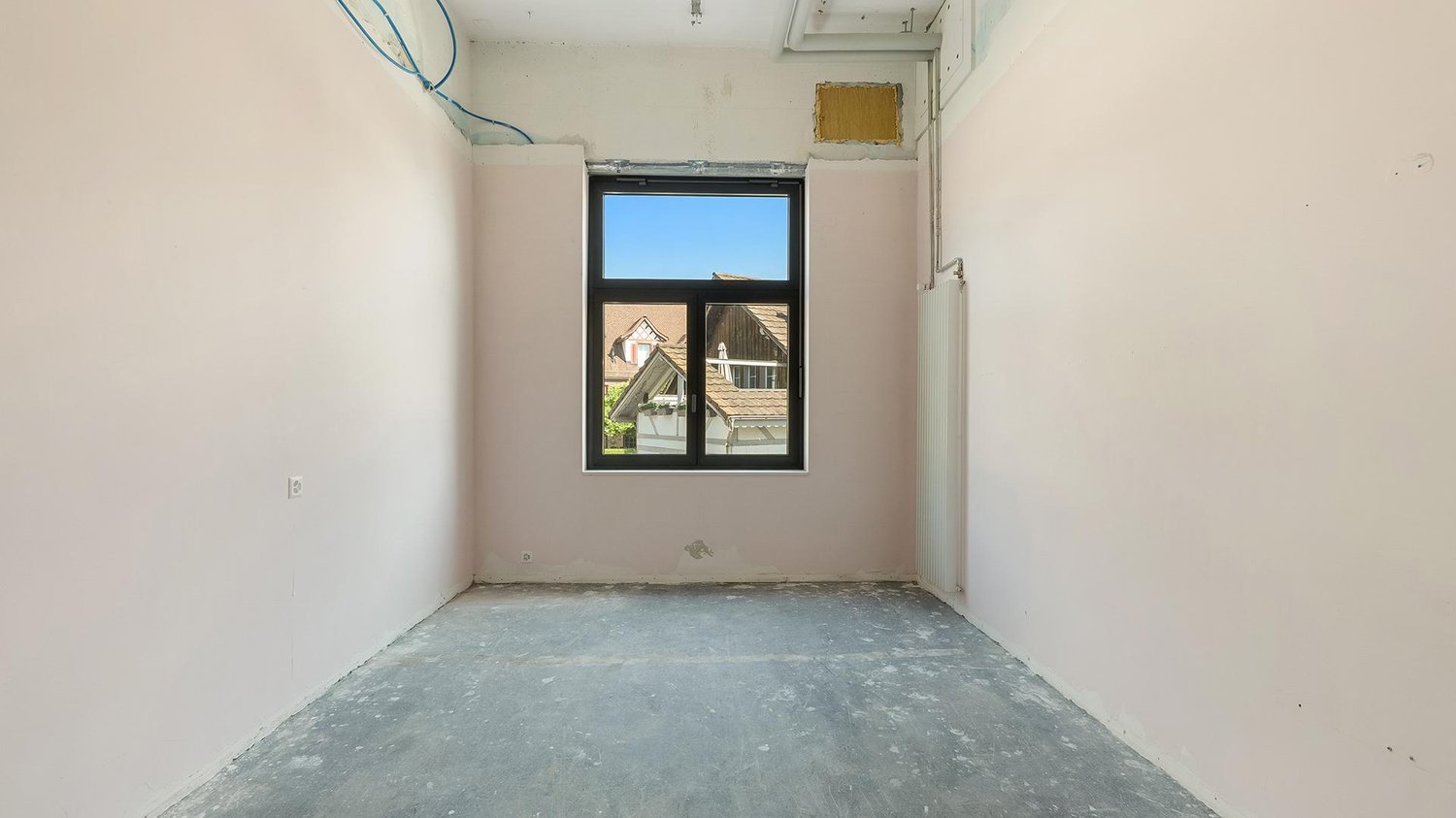 Ufficio di 104m²