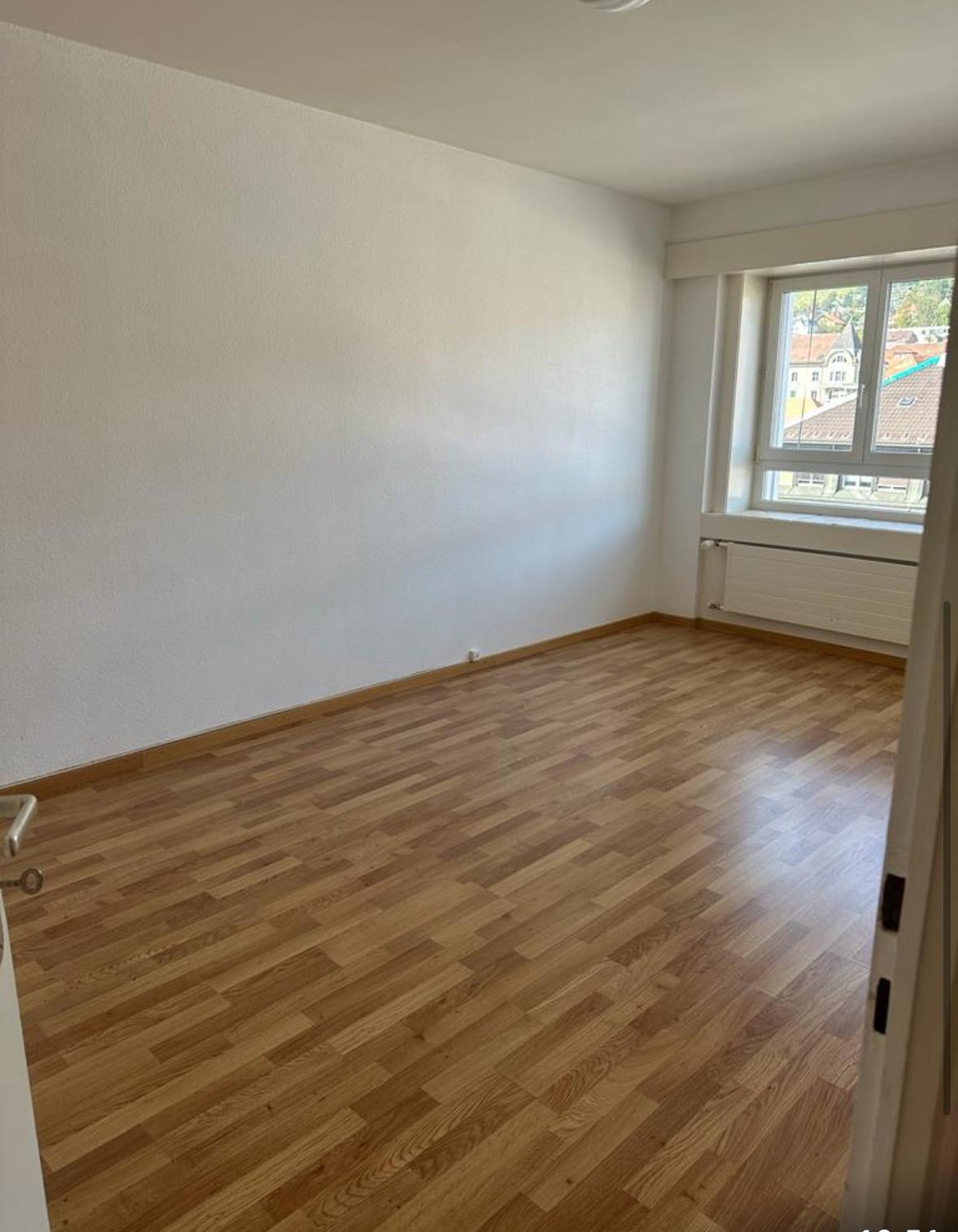 Appartamento di 5 locali