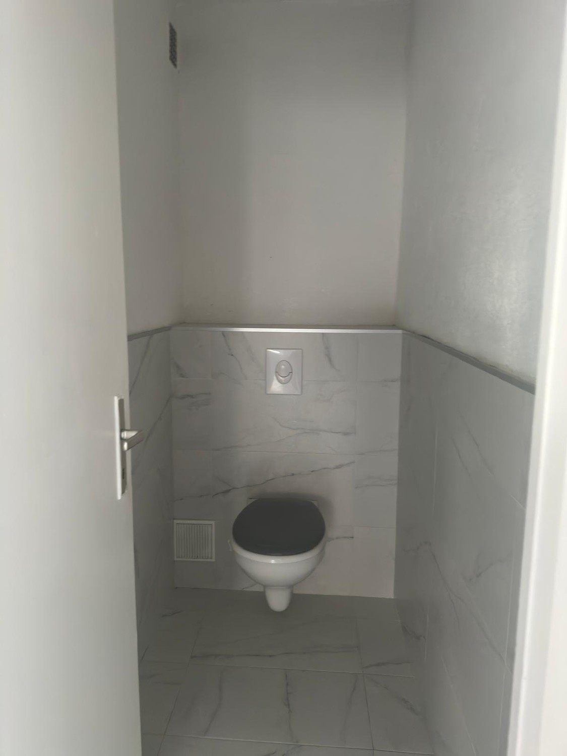Appartamento di 5 locali