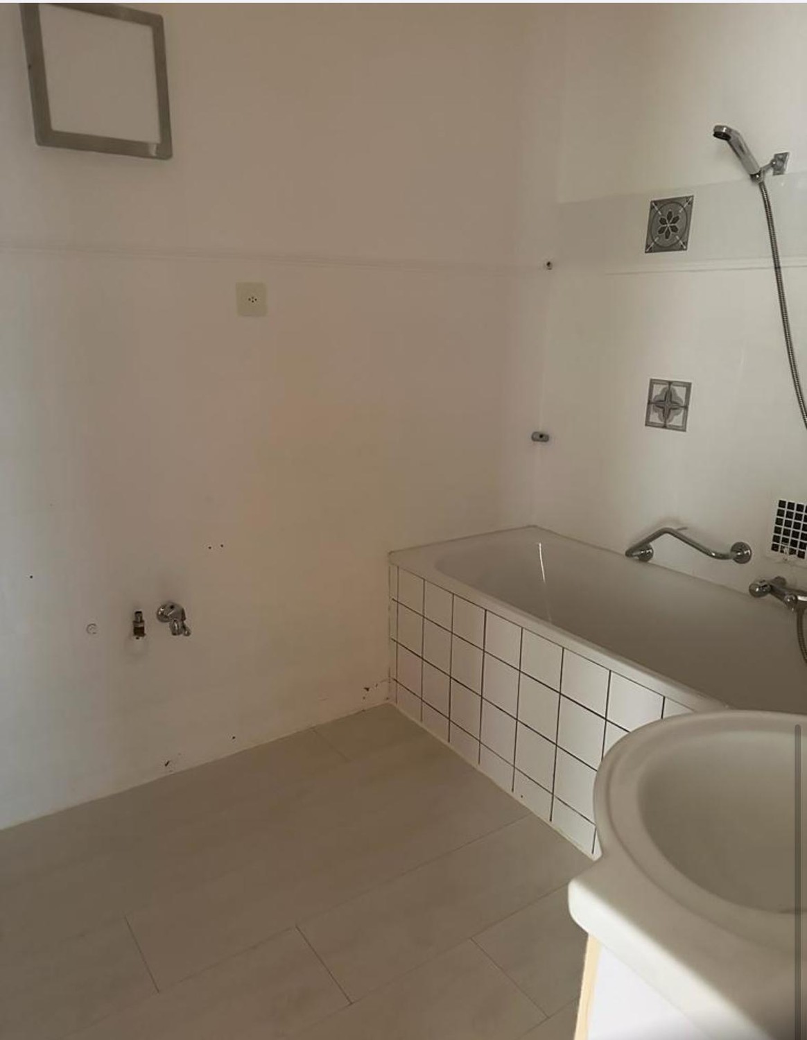 Appartamento di 5 locali