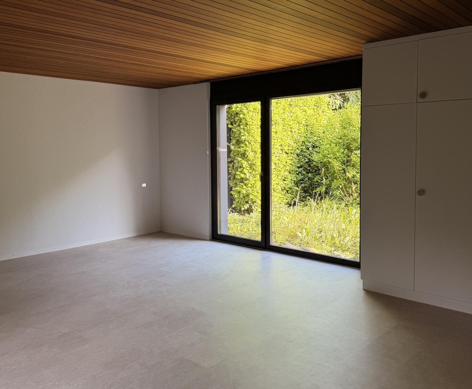 5-Zimmer-Einfamilienhaus
