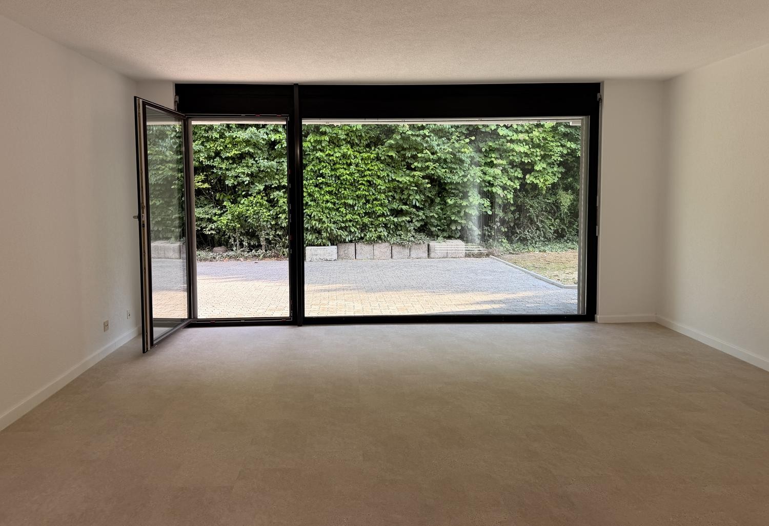 5-Zimmer-Einfamilienhaus