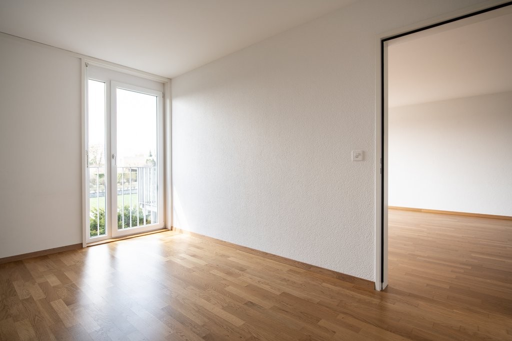 Appartement de 4 pièces
