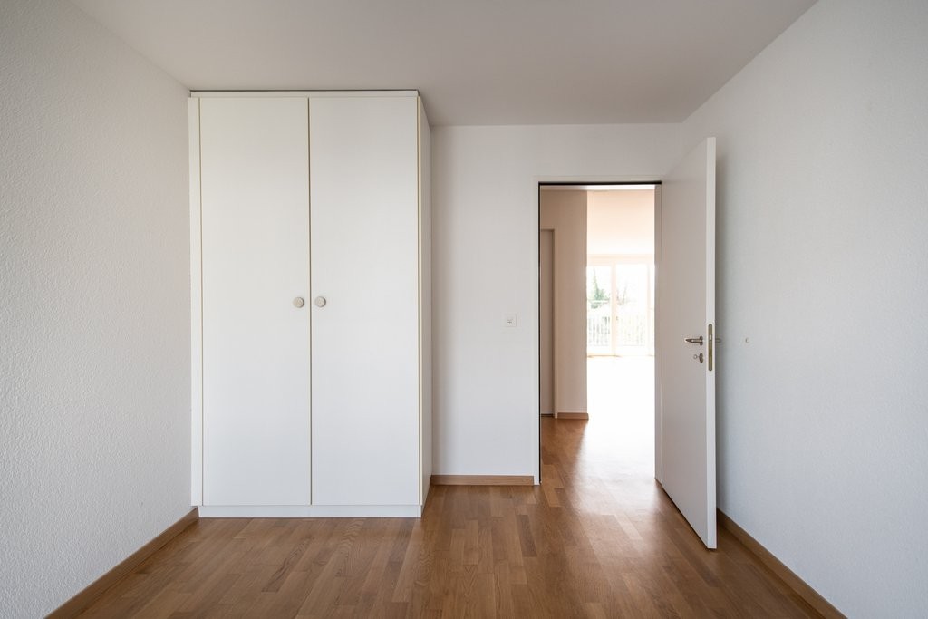 Appartement de 4 pièces