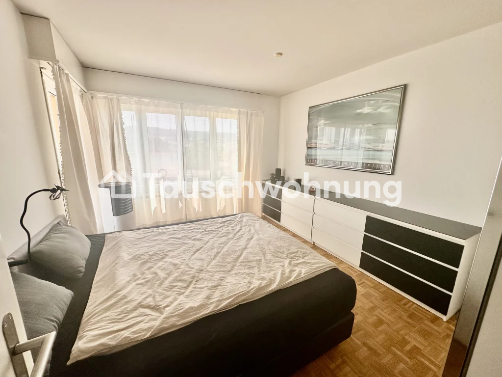 Appartamento di 5 ½ locali