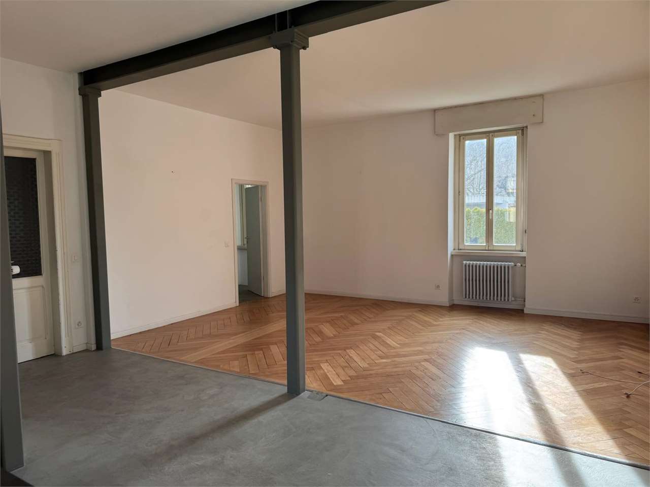 10 rooms villa