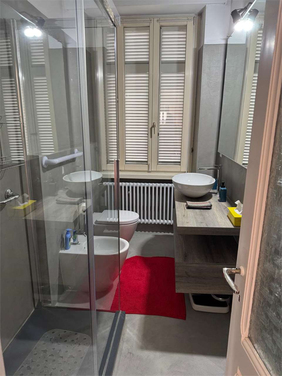 10 rooms villa