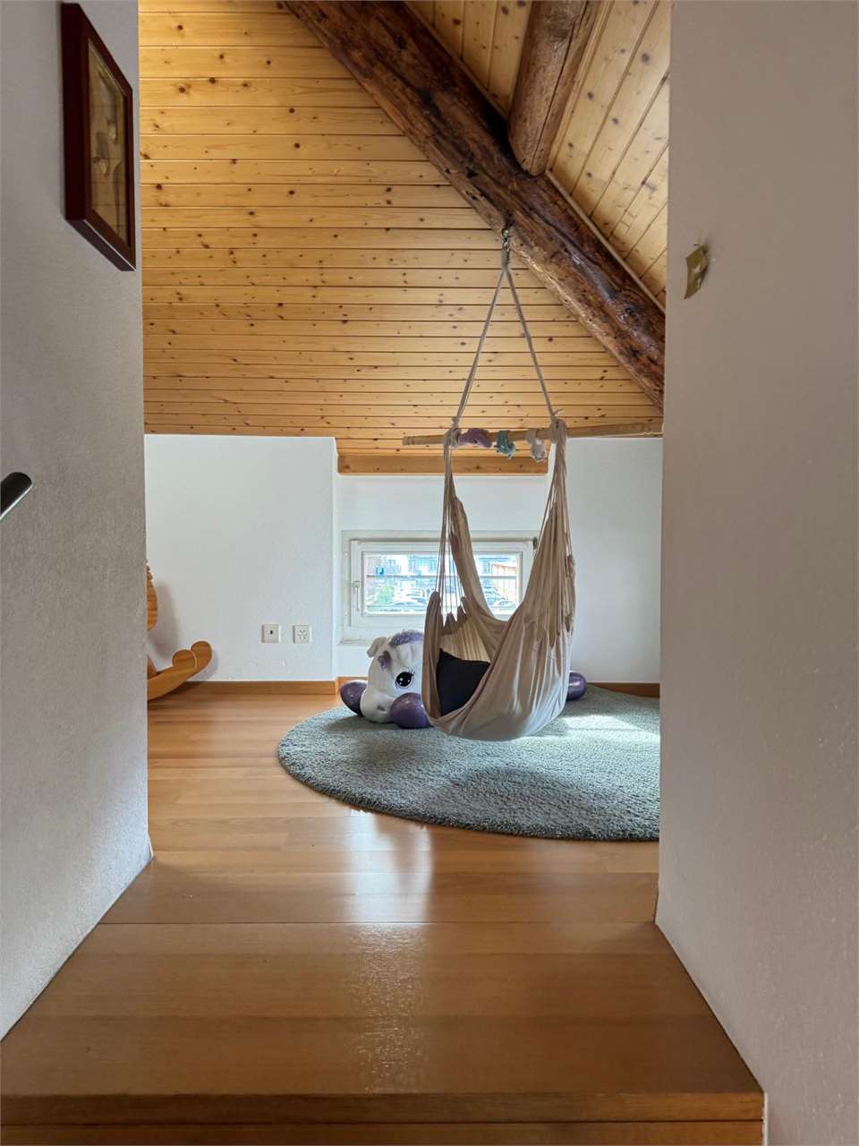 10 rooms villa