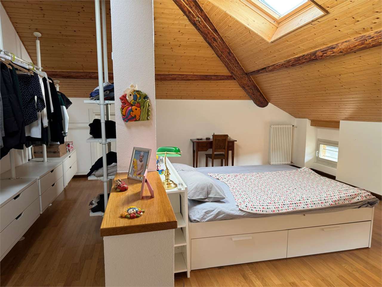 10 rooms villa