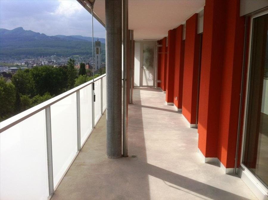 appartamento di 2 locali
