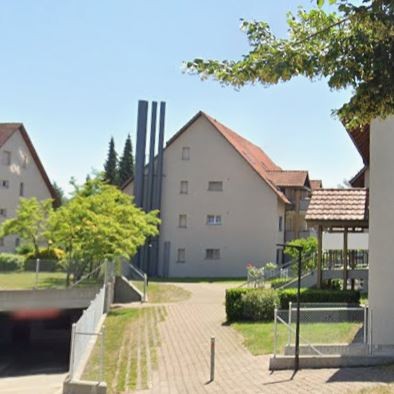 16-16m² commerciale