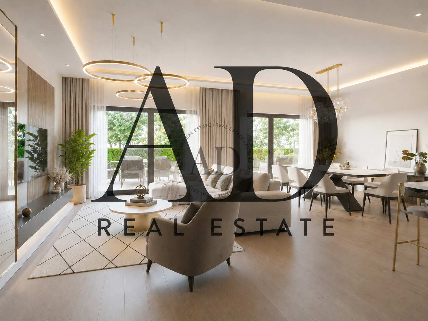 85 Zimmer Duplex
